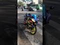 Taller de motocicletas, Nitro WhatsApp 55 35 38, 69 27 a sus órdenes