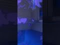 Ghost is Outside Map #phasmophobia #phasmophobiaupdate #phasmophobiagame #shorts
