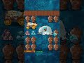 PvZ Fusion 3.1.1 - 10 Ultimate Plants Vase Breaker Vs 10 Zombie Vase Breaker - Eps 267