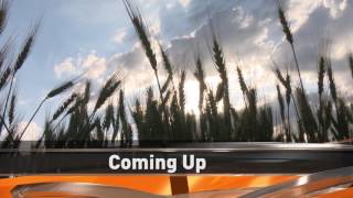 Agday 062717