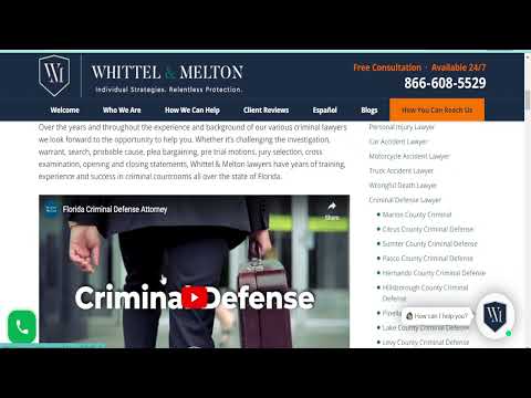 fort myers dui lawyer free consultation