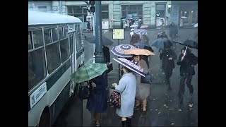 В один прекрасный день... - Ю.В. Новиков