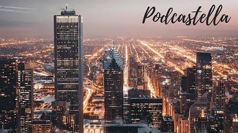 The Rise of Anti-Asian Hate Crimes During the COVID-19 Outbreak