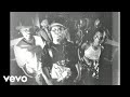 Three 6 Mafia - Tear da Club Up '97