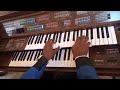 A Melody From Thomas Mashibe Njooni Tusemezane A Melody From Thomas Mashibe Njooni Tusemezane