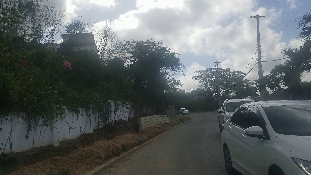 Millsborough | Kingston