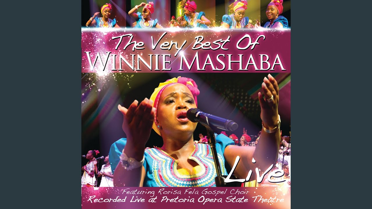 Hayo Mathata Hayo Mathata - YouTube Music