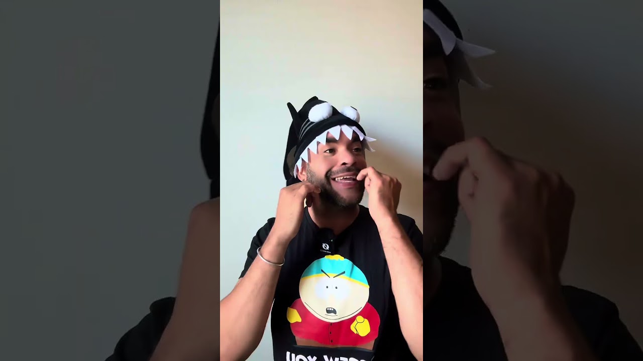 Mujer defiende la revolución cubana hasta con los dientes 🤣🤣🤣