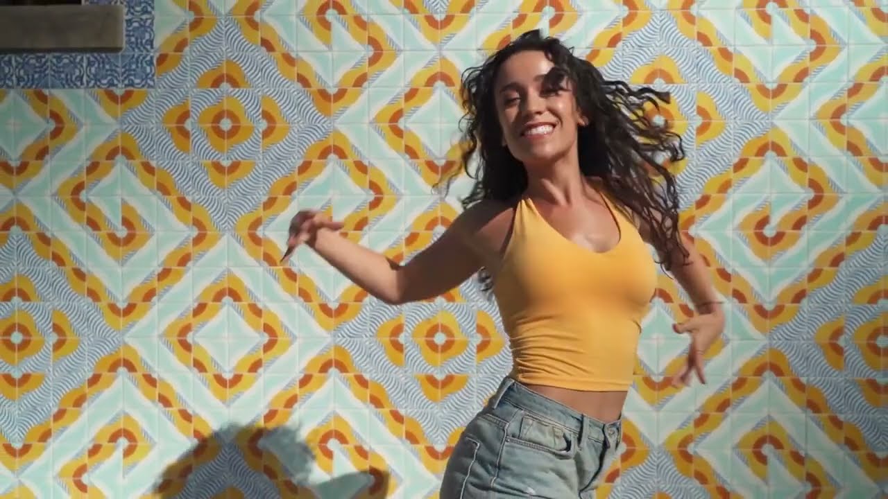 Tempofabrika - Idemo u mrak!