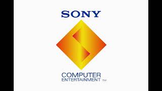 Ps1 Startup Screen Hd