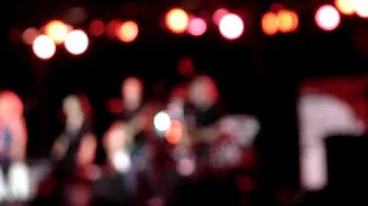 Little Big Town - Im With The Band Little Big Town - Im With The Band