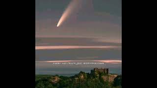 Crazy - Gnarls Barkley (Acoustic Cover)