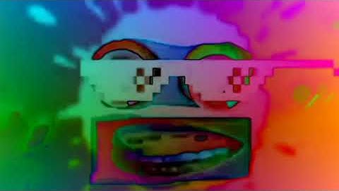 alp - Preview 1982l sponsred by preview 2 effects