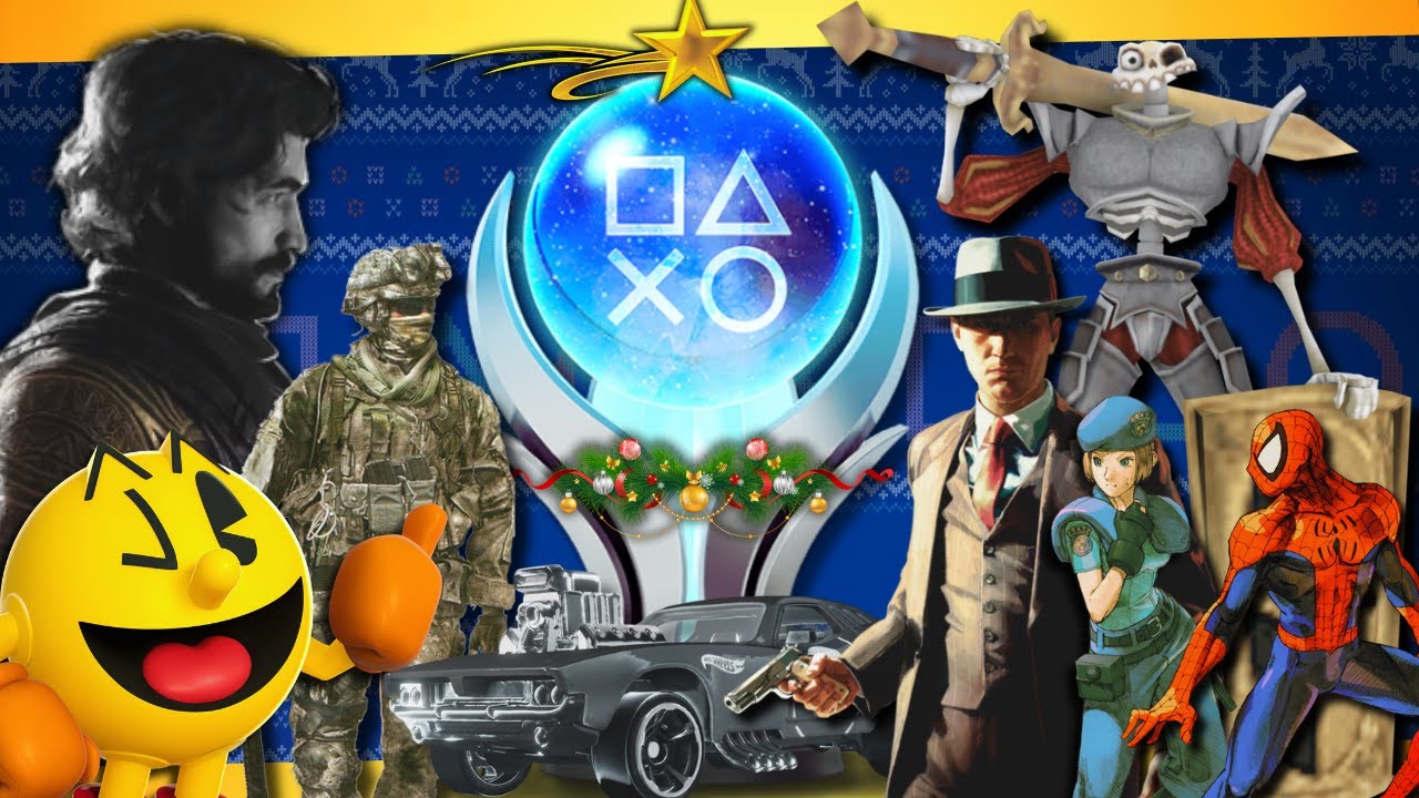 Моё охотничье путешествие уровня «Платина» в 2025 году