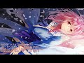 【東方妖々夢】サクラ・ホライズン (BEATLESS)/Ch&acirc;n trời anh đ&agrave;o「 Alstroemeria Records」【Vietsub】