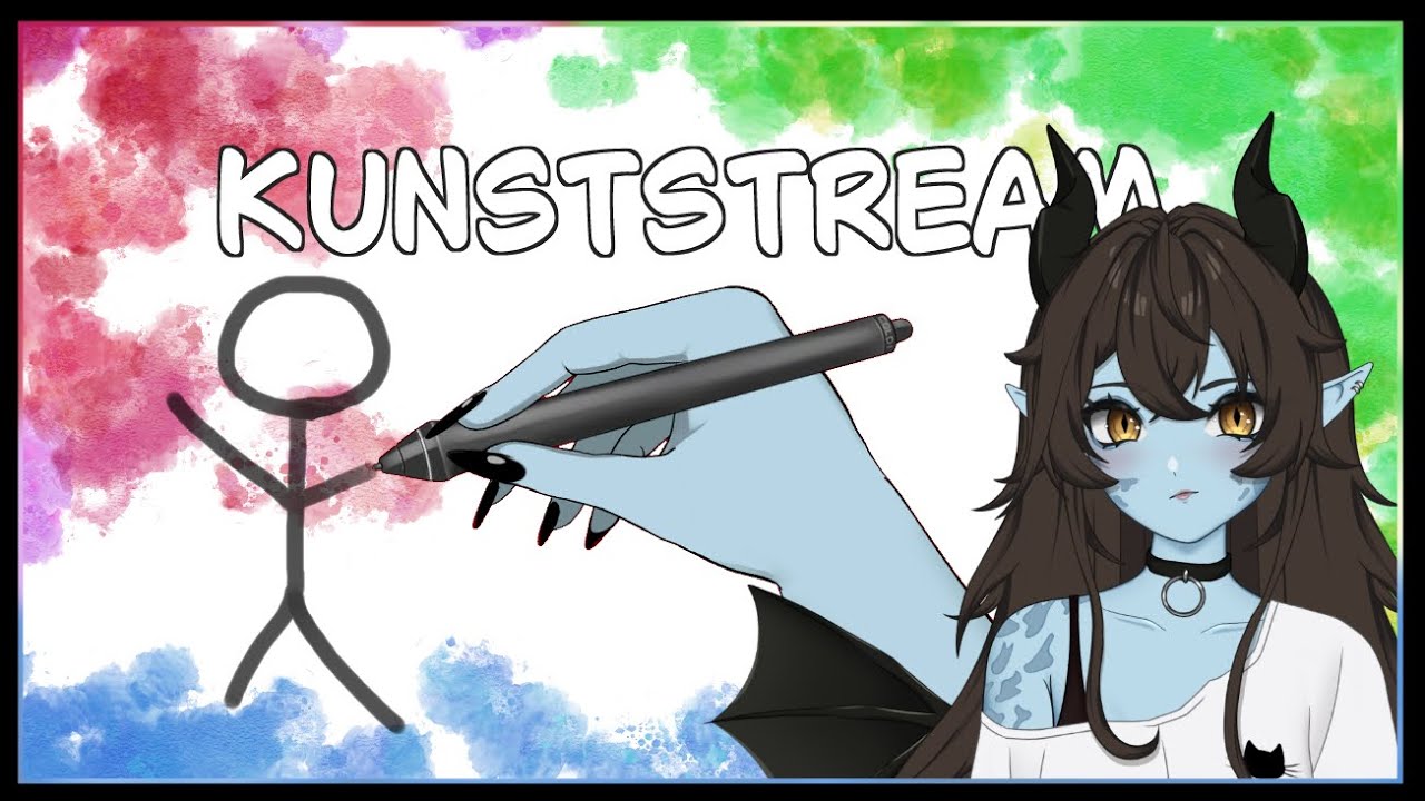 【CHAOSATELIER】Sylvester Artwork weiter zeichnen (,,•ω•,,)