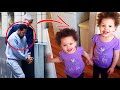 Vio BAILAR a sus HIJAS antes de HACER algo IMPERDONABLE | Resuelto