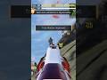 Two pushed… none survived 😤.       #codm #battlefield #gaming #codmobile #solovssquads #brclutch