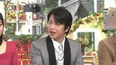 相棒 劇場版iii 序章 Pr Youtube 相棒 劇場版iii 序章 Pr Youtube