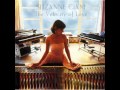 Suzanne Ciani - The Velocity Of Love