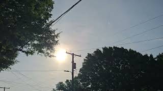 8:30am Remember That Song  ONWARD🔥