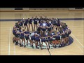 женский волейбол мотивация - Volleyball Motivation