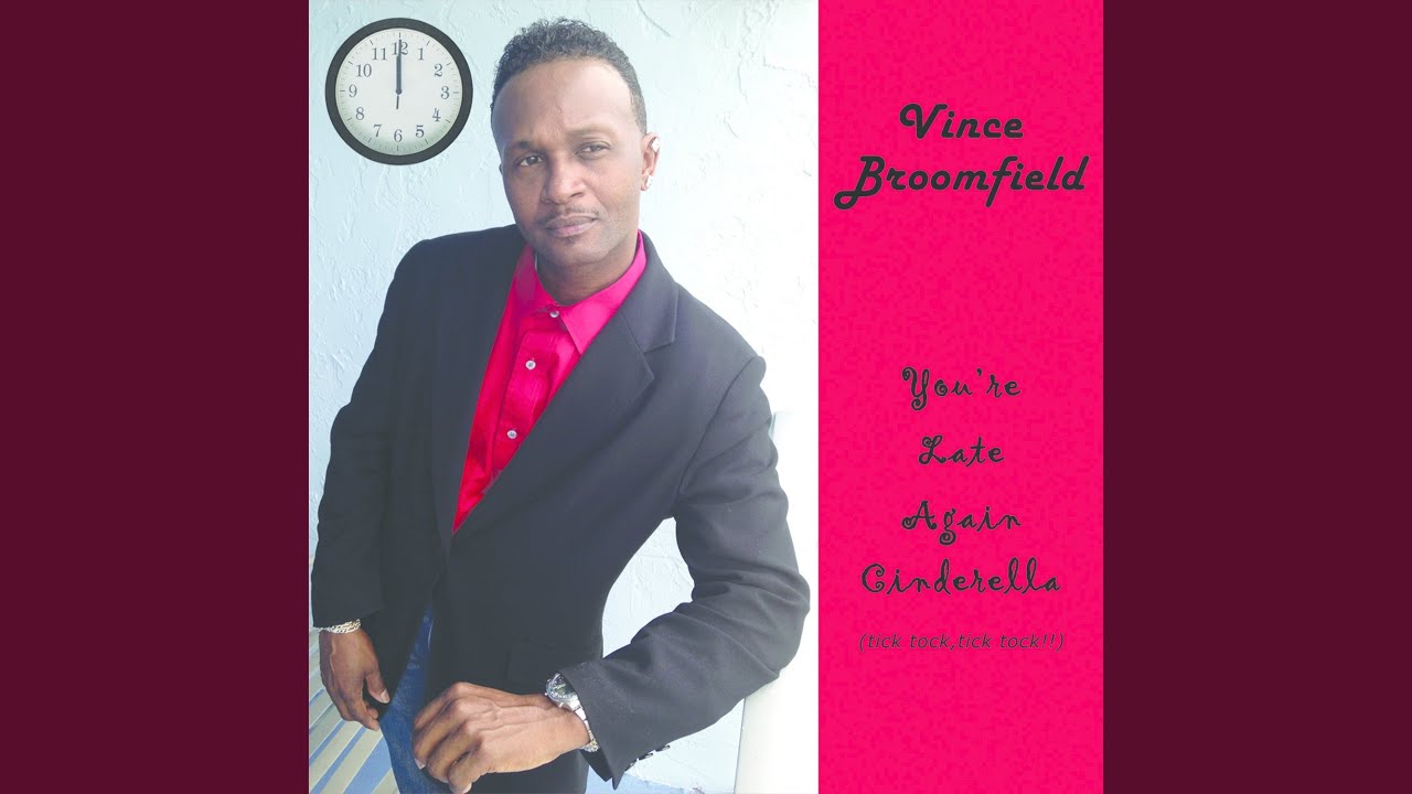 мем we here again. I hope he's not pregnant. We re late again we.