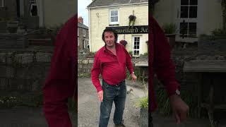 IMG 8931 IMG 8931