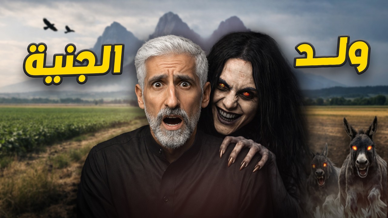 صورة الفيديو