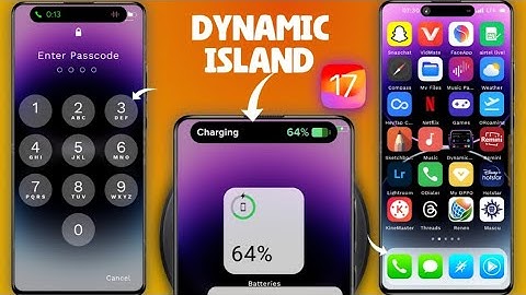 🔥 IOS 16 Install kare Any Android Phones || I Phone 14 Pro Max || #iphone14promax#android (#rahul)