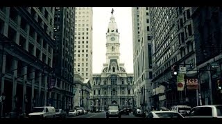 Philadelphia s Personal Injury Lawyer - Zavodnick Zavodnick & Lasky