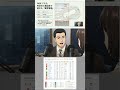 【警告】あなたの馬券が外れる本当の理由。小倉記念「オッズ破壊」の証拠映像 Part1 #Shorts #競馬 #競馬 #大予想 #期待値 #btc #中央競馬予想 #期待値 #データ分析