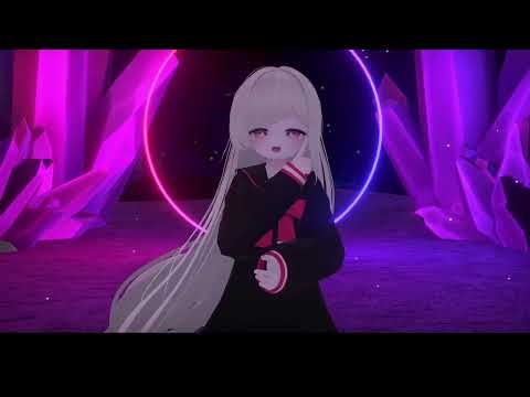 VRMMD - from Y to Y