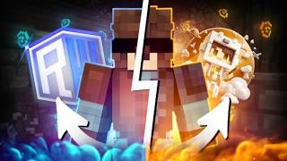 Я Купил ИНВЕНТАРЬ на REALLYWORLD и его ЛУЧШЕЙ КОПИИ в Minecraft | REALLYWORLD FUNTIME CLOUDWORLD