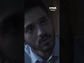 Bas Kar Dein In Tasveero Ko Dekhna Baba