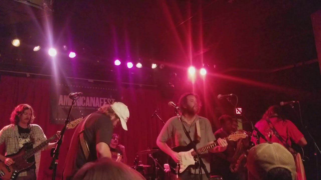 camera iphone 8 plus apk Futurebirds