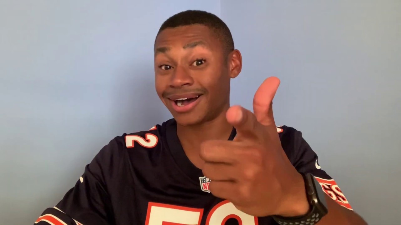 Fantasy Football Part 6-Defense