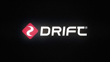 Upload Videos To The Cloud Easily With The Drift Life App
