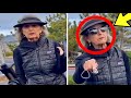WATCH: Woman utterly DESTROYS Karen in MUST-SEE