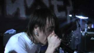 картинка: Психея - Звезда Рок-Н-Ролла @ Киев, Бинго, 19.03.2006