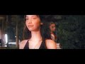 Zo Fuego Walang Sawa Official Music Video Zo Fuego Walang Sawa Official Music Video