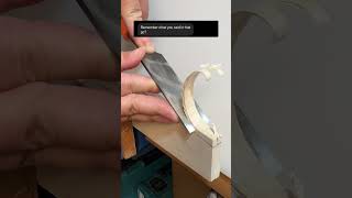 Group Chat got LEAKED! 😱💬 Shocking Secrets Exposed! #DramaAlert #ViralLeak #MustWatch #Trending