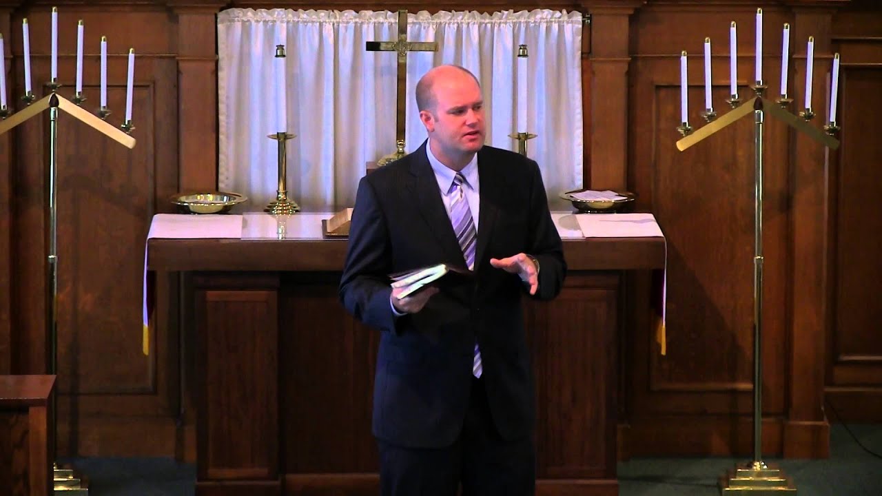 Как поступать с глупцами — Притчи 26:4-12 и другие