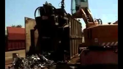 HORIZ.SHEAR 1000 T (2).avi