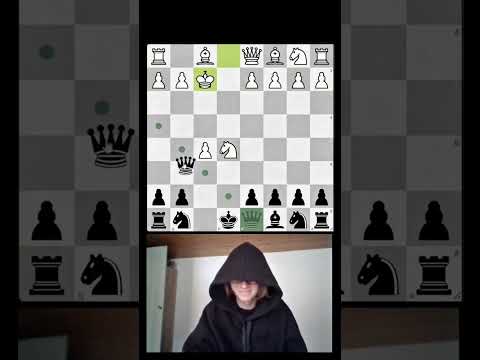 #gameplay #fypシ゚viral #shorts