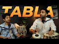 Tabla the heartbeat of india