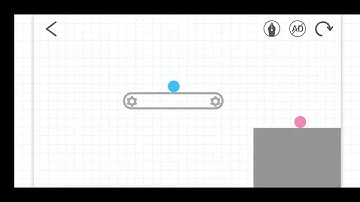 Brain Dots Level 33 #braindots