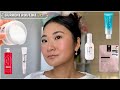 How to: Brightening skincare routine | simple steps