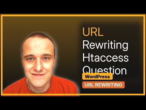 Wordpress: Wordpress .htaccess ignore path and subsequent .htaccess files in subfolders