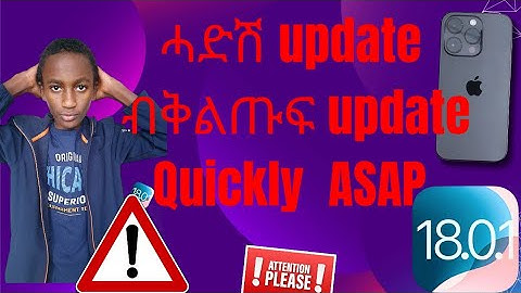 Top Apple Expert Shares INSIDER TIPS on iOS 18.0.1 Bug Fixes and Features